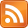 RSS Feed RSS Feed