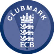 ECB Clubmark